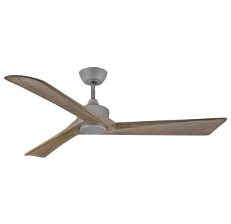 Fan with Cover - FGT-LDD