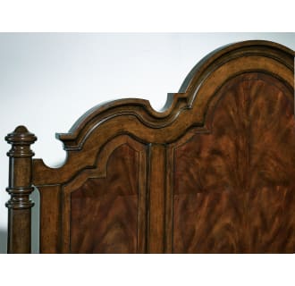 Hooker Furniture-5381-90666-Detail