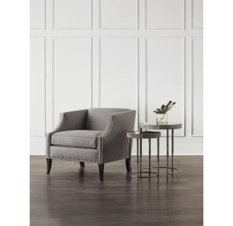 Hooker Furniture-5594-50001-SLV-Abstract