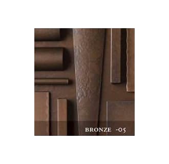 Hubbardton Forge-101441-Bronze Swatch