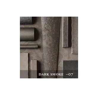 Hubbardton Forge-123305-Dark Smoke Swatch