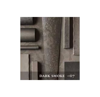 Hubbardton Forge-124432-Dark Smoke Swatch