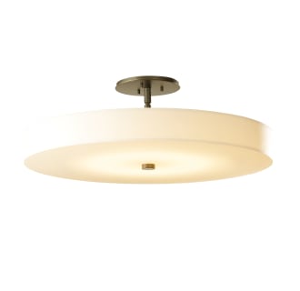 Hubbardton Forge-126805-Alternative Image