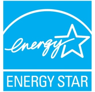 Hunter-Markham-Energy Star