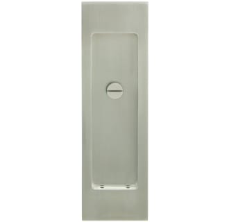 INOX-FH27PD8440-TT09-Flush Handle Included