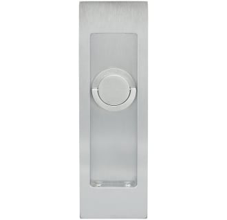 INOX-FH27PD8450-TT09-Flush Handle Included