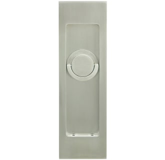 INOX-FH27PD8460-TT09-Flush Handle Included