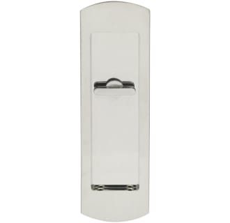 INOX-FH29PD8440-Flush Handle Included