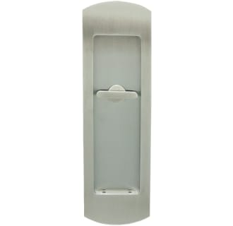 INOX-FH29PD8440-Flush Handle Included