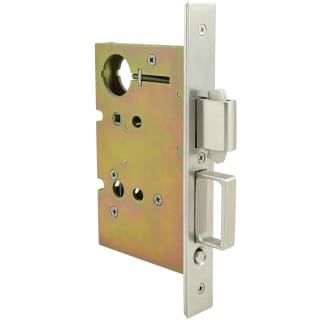INOX-FH29PD8440-Lockcase