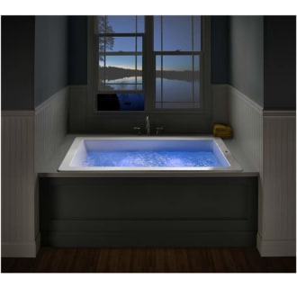 Jacuzzi-DUE6642CCR5CW-Lighting Application