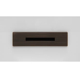 Jacuzzi-ELA6636WLR4CW-Overflow in Oil Rubbed Bronze
