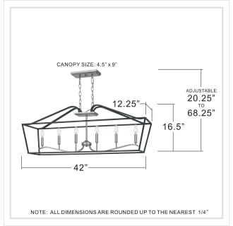 Line Drawing