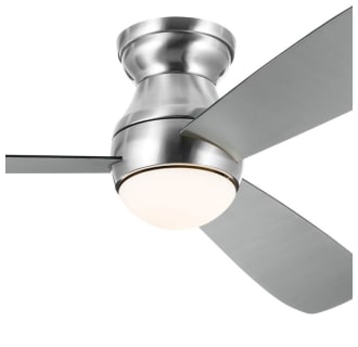 Kichler Bead 54 LED Ceiling Fan