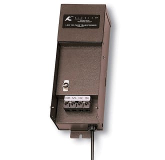 kichler bci