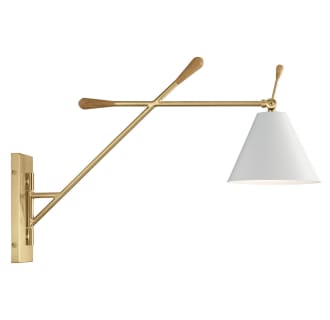 Kichler Finnick Wall Sconce