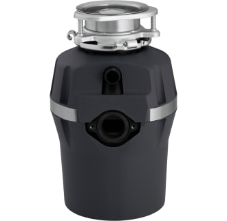 8-Quart Digital Air Fryer