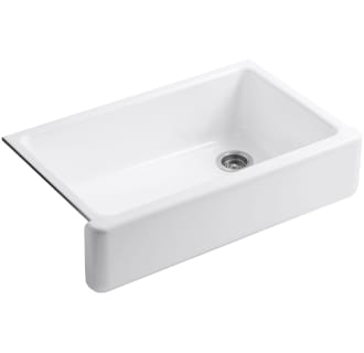 Kohler K-6489-0 Whitehaven 35-11/16