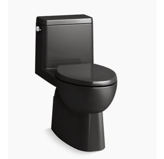 Kohler K-78080-7 Reach 1.28 GPF One Piece | Build.com