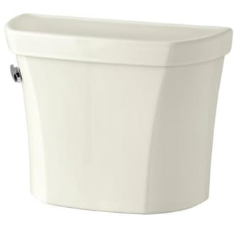 kohler 4467 96