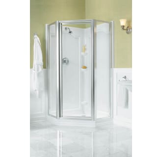 kohler neo angle