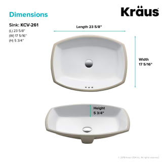 Kraus-KCU-261-Alternate Image