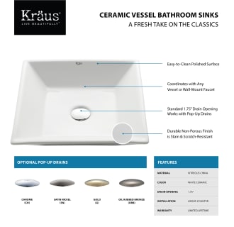 Kraus-KCV-125-Infographic