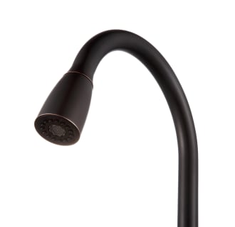 Kraus-KPF-2230-Oil Rubbed Bronze Faucet Close Up Only