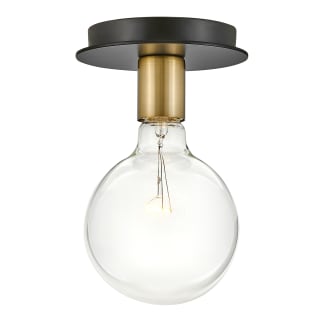 Alternate Bulb