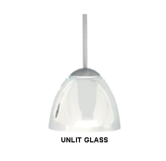 Mini-Reflex Unlit glass