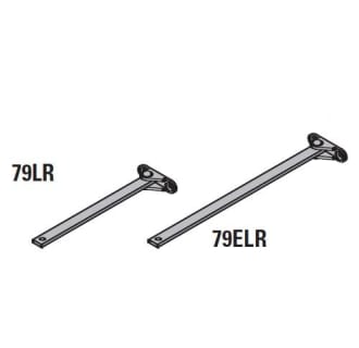 Long Extra Long Arm for 4040-3077