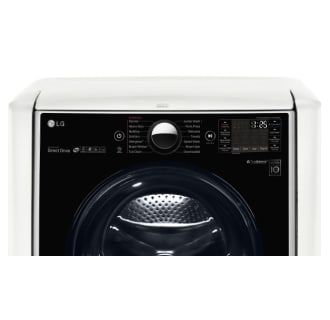 LG DLEX9000V 29 Inch Wide 9.0 Cu. Ft. Energy | Build.com
