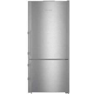 Liebherr CS-1400R 30 Inch Wide 12.8 Cu. Ft. | Build.com