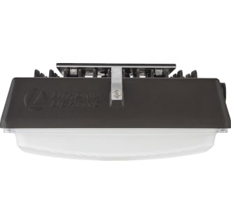 Lithonia Lighting-CNY LED P1 MVOLT M2-Side View