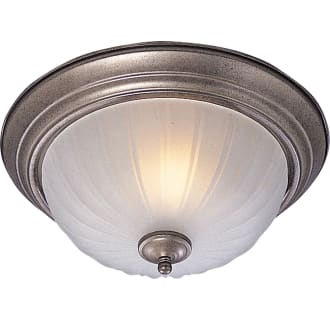 Shown in Pewter