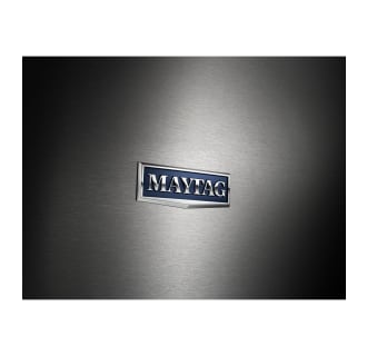 Maytag-MDB8969SD-Badge