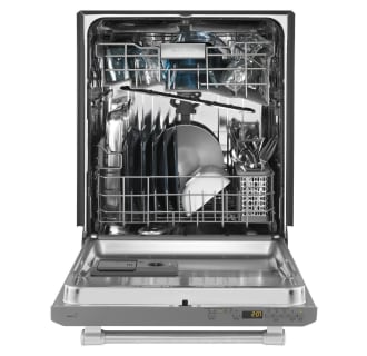 Maytag-MDB8969SD-Full Dishwasher