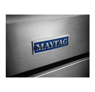 Maytag-MEW7627D-Badge