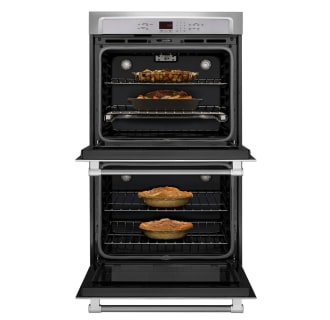 Maytag-MEW7627D-Full Oven
