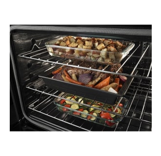 Maytag-MEW7630D-Full Oven