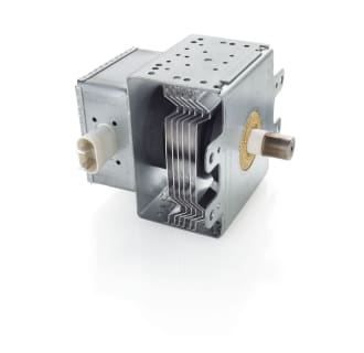 Maytag-MMV1174D-Magnetron