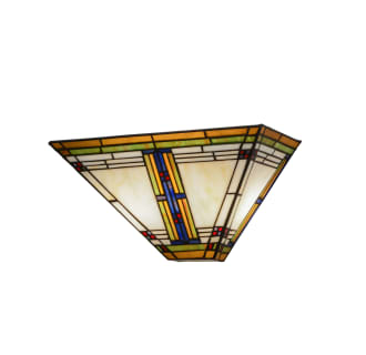 Meyda Tiffany-144967-Light On View