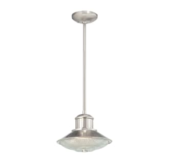 millennium lighting replacement below similar items