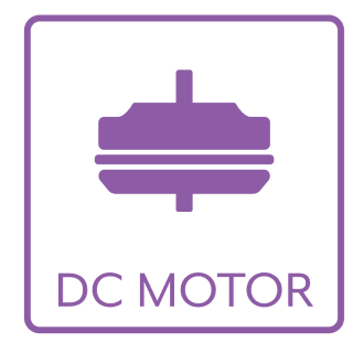 DC Motor