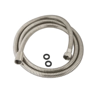 Included Hand Shower Hose