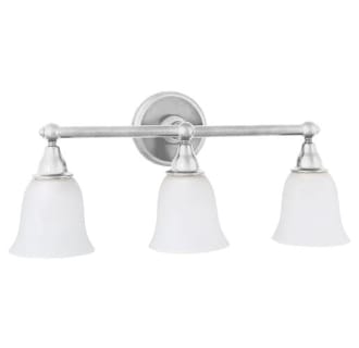 Included Light Fixture