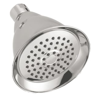 Included Shower Head