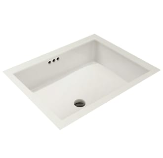 Included Sink