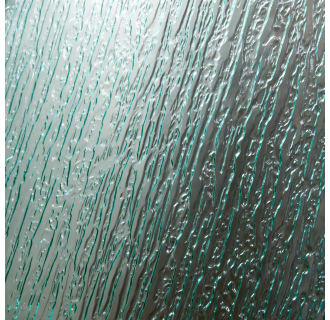 Miseno-MSDR6069-Water Glass Close-Up