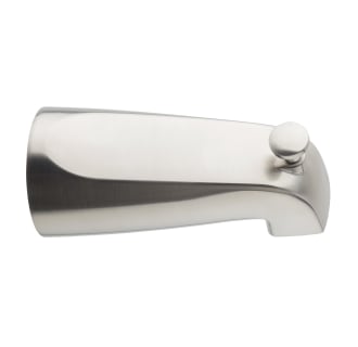 Miseno-MTS250-Tub Spout in Nickel 4
